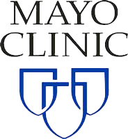 Mayo Clinic Health System