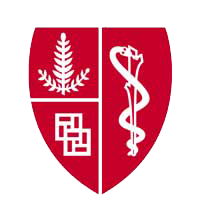 Stanford University School of Medicine